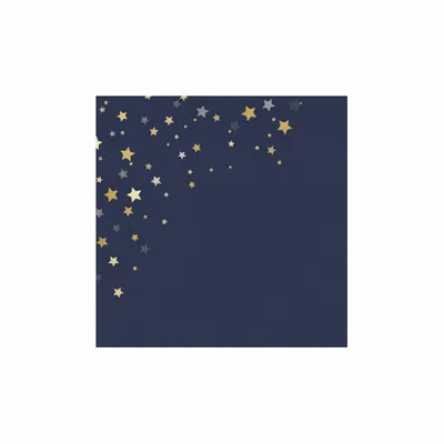 6.5 in x 6.5 in - Custom Socks Now