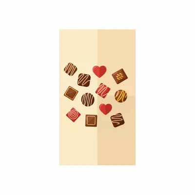 8 in x 4.5 in - Custom Socks Now