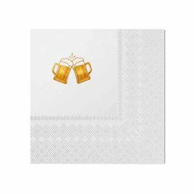 Patterned - Custom Socks Now