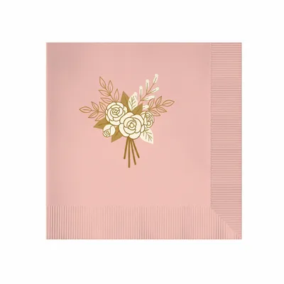 Coined - Custom Socks Now