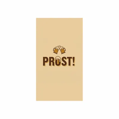 8 in x 4.5 in - Custom Socks Now