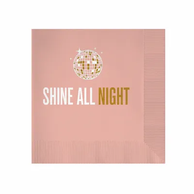 Coined - Custom Socks Now