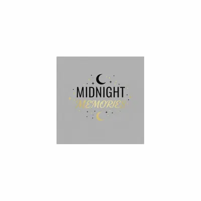 5 in x 5 in - Custom Socks Now