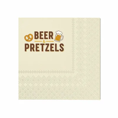 Patterned - Custom Socks Now