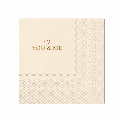 Patterned - Custom Socks Now