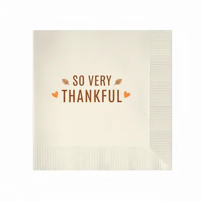 Coined - Custom Socks Now