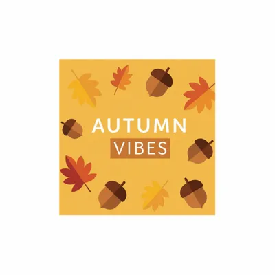 6.5 in x 6.5 in - Custom Socks Now