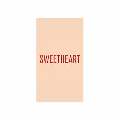 8 in x 4.5 in - Custom Socks Now