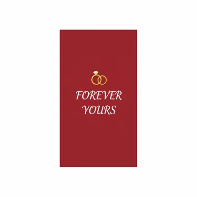 8 in x 4.5 in - Custom Socks Now