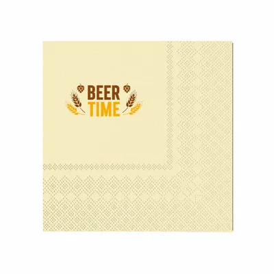 Patterned - Custom Socks Now