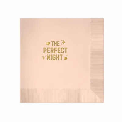 Coined - Custom Socks Now