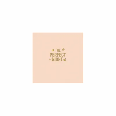 5 in x 5 in - Custom Socks Now