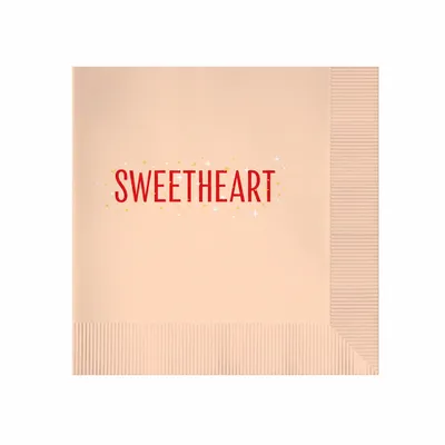 Coined - Custom Socks Now