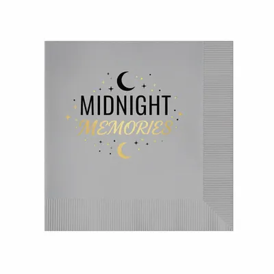 Coined - Custom Socks Now