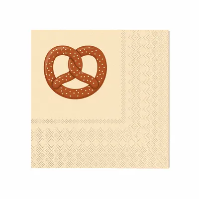 Patterned - Custom Socks Now