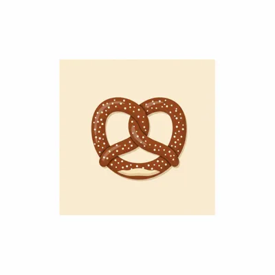 6.5 in x 6.5 in - Custom Socks Now