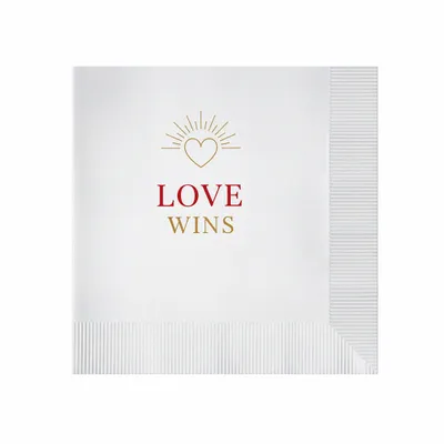 Coined - Custom Socks Now