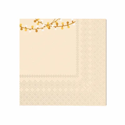 Patterned - Custom Socks Now