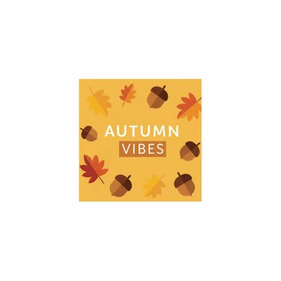 5 in x 5 in - Custom Socks Now