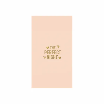 8 in x 4.5 in - Custom Socks Now