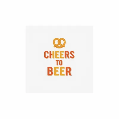 6.5 in x 6.5 in - Custom Socks Now