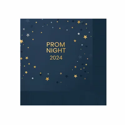 Coined - Custom Socks Now