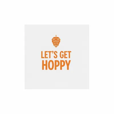 6.5 in x 6.5 in - Custom Socks Now