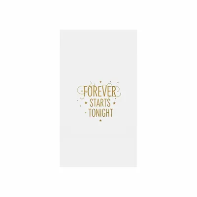 8 in x 4.5 in - Custom Socks Now