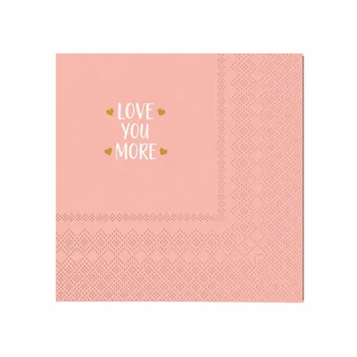 Patterned - Custom Socks Now