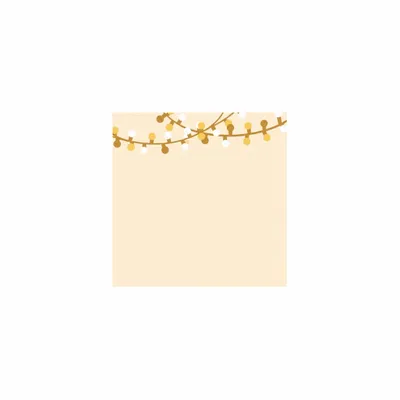 5 in x 5 in - Custom Socks Now