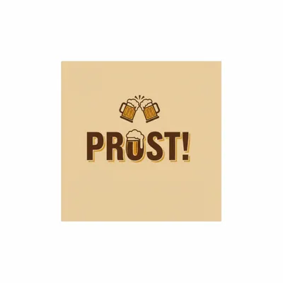 6.5 in x 6.5 in - Custom Socks Now