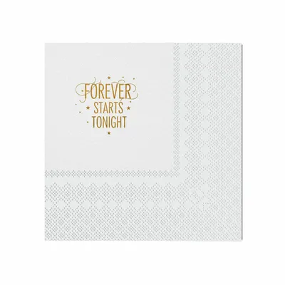 Patterned - Custom Socks Now