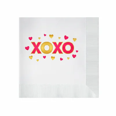 Coined - Custom Socks Now