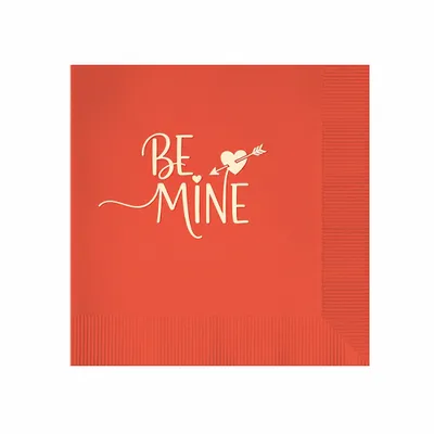 Coined - Custom Socks Now