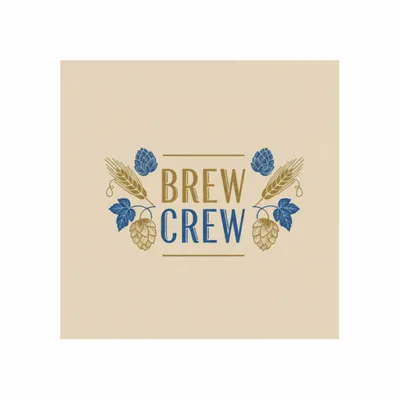 8 in x 8 in - Custom Socks Now