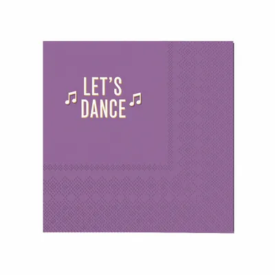 Patterned - Custom Socks Now