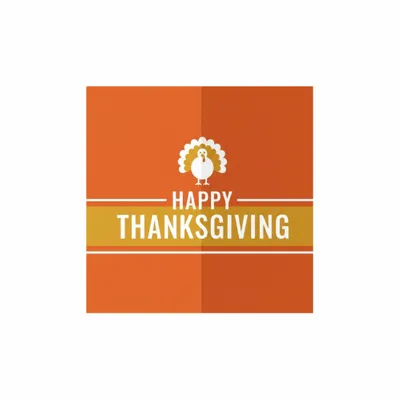 6.5 in x 6.5 in - Custom Socks Now