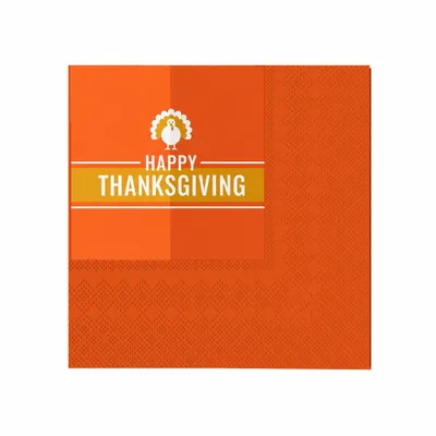 Patterned - Custom Socks Now