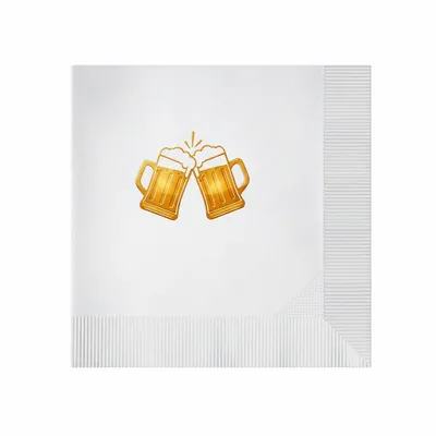 Coined - Custom Socks Now