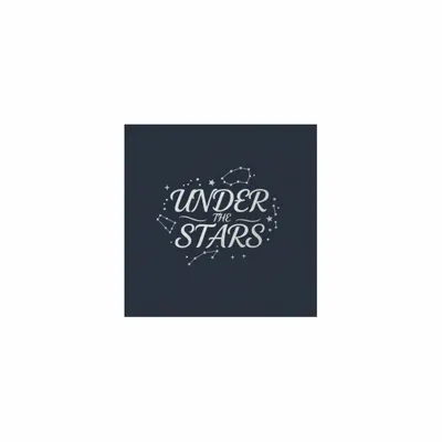 5 in x 5 in - Custom Socks Now