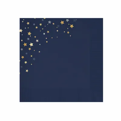 Coined - Custom Socks Now