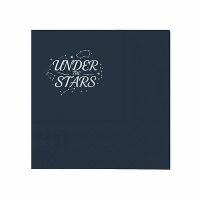 Patterned - Custom Socks Now