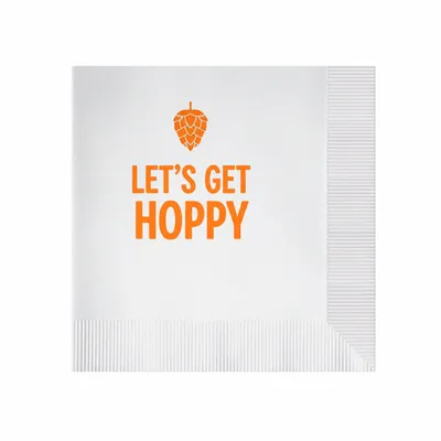 Coined - Custom Socks Now