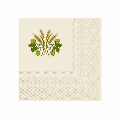 Patterned - Custom Socks Now