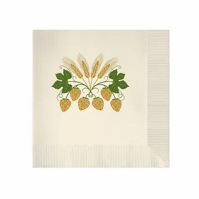 Coined - Custom Socks Now