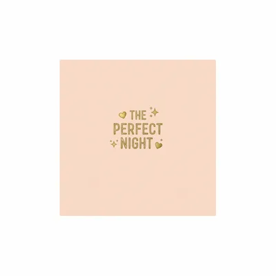 6.5 in x 6.5 in - Custom Socks Now