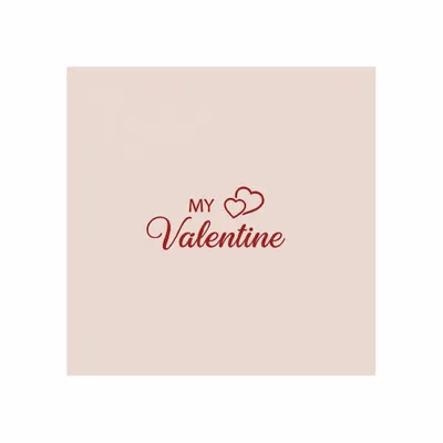 8 in x 8 in - Custom Socks Now