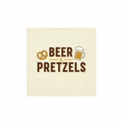 6.5 in x 6.5 in - Custom Socks Now