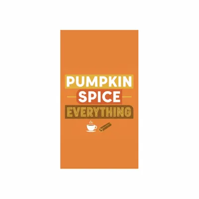 8 in x 4.5 in - Custom Socks Now