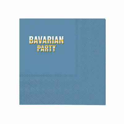 Patterned - Custom Socks Now